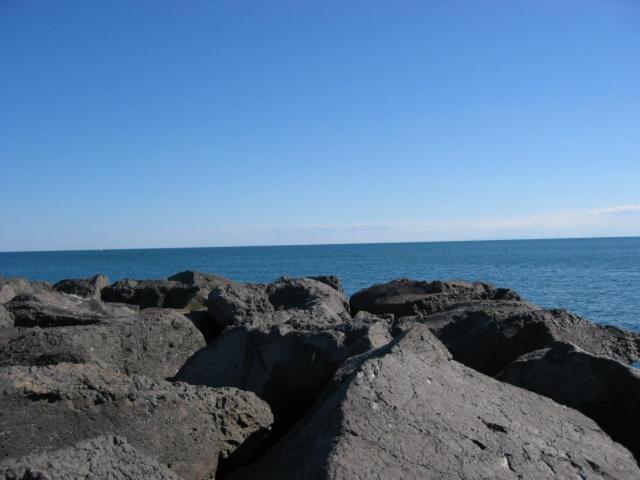 Vias Plage - Maison De Vacances Екстер'єр фото